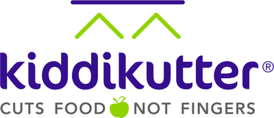 KiddiKutter
