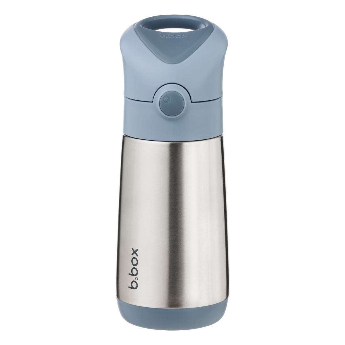 b.box Insulated Drink Bottle 350ml *2024 Limited Edition Colours* (assorted)