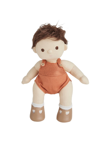 Dinkum Doll | Peanut