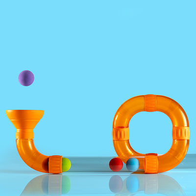 Air Toobz | Fat Brain Toys