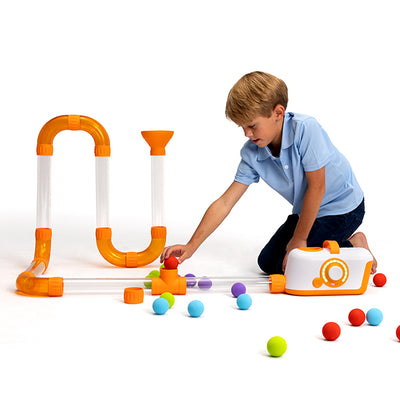 Air Toobz | Fat Brain Toys