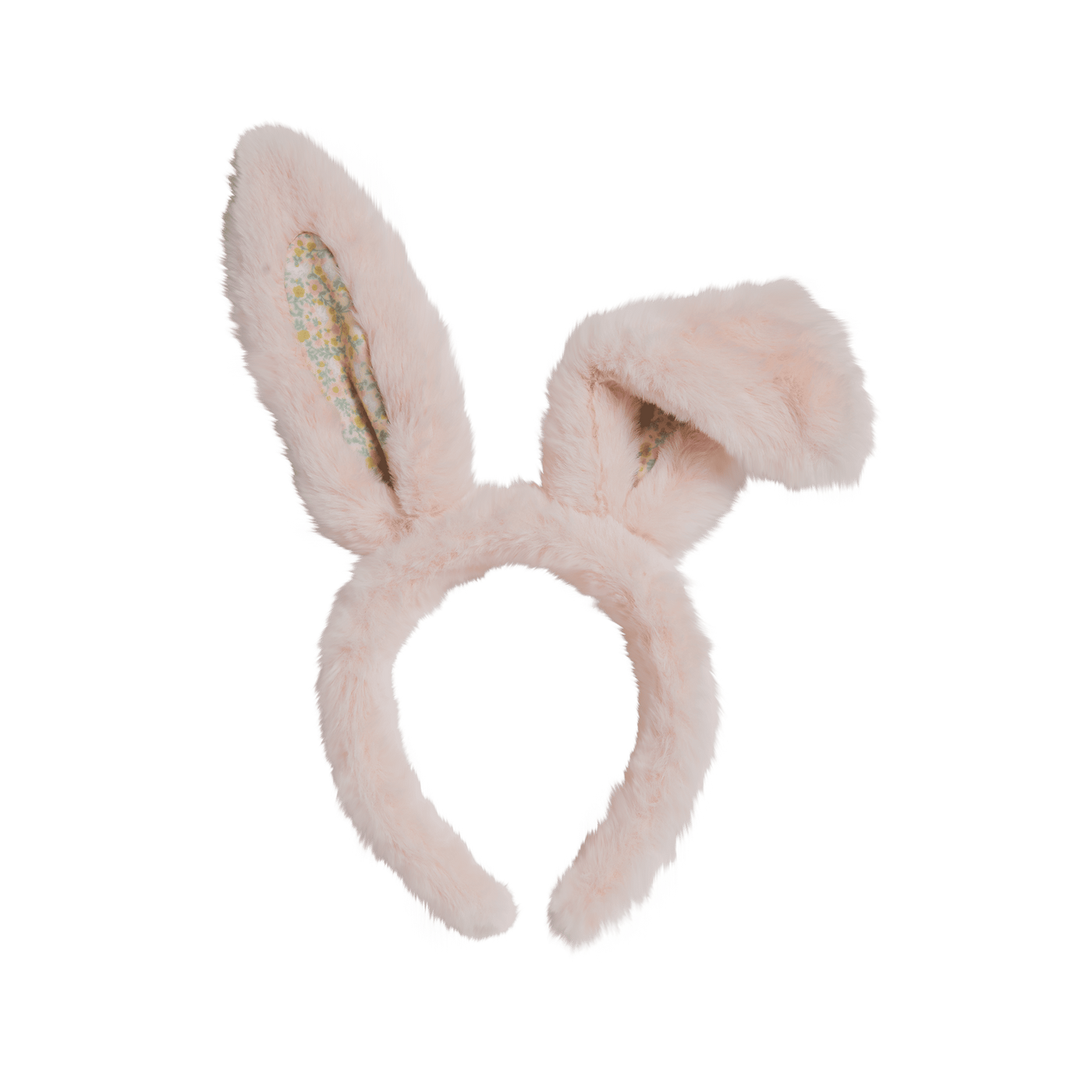 Fluffle Bunny Headband (Assorted)