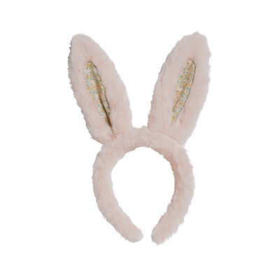 Fluffle Bunny Headband (Assorted)