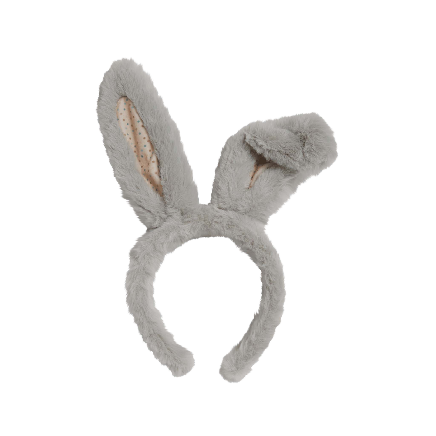 Fluffle Bunny Headband (Assorted)