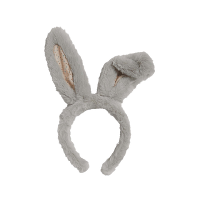 Fluffle Bunny Headband (Assorted)