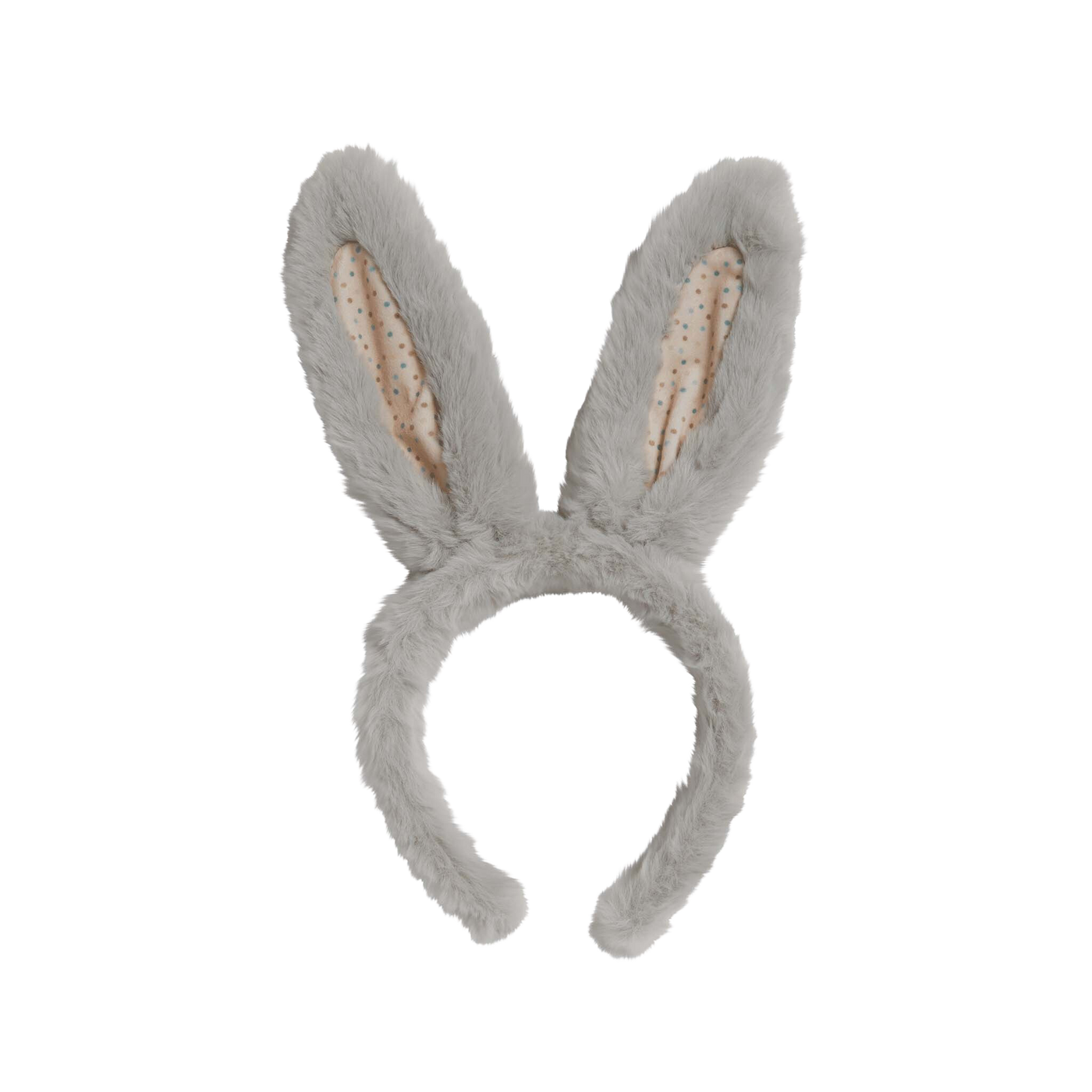 Fluffle Bunny Headband (Assorted)