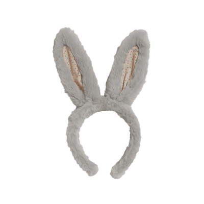 Fluffle Bunny Headband (Assorted)