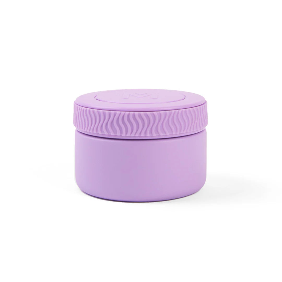 MontiiCo | Insulated Mini Food Jar (200mL)
