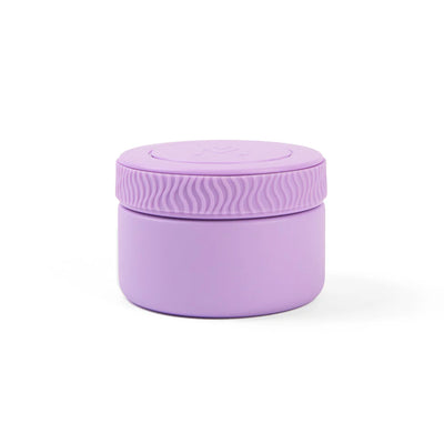 MontiiCo | Insulated Mini Food Jar (200mL)