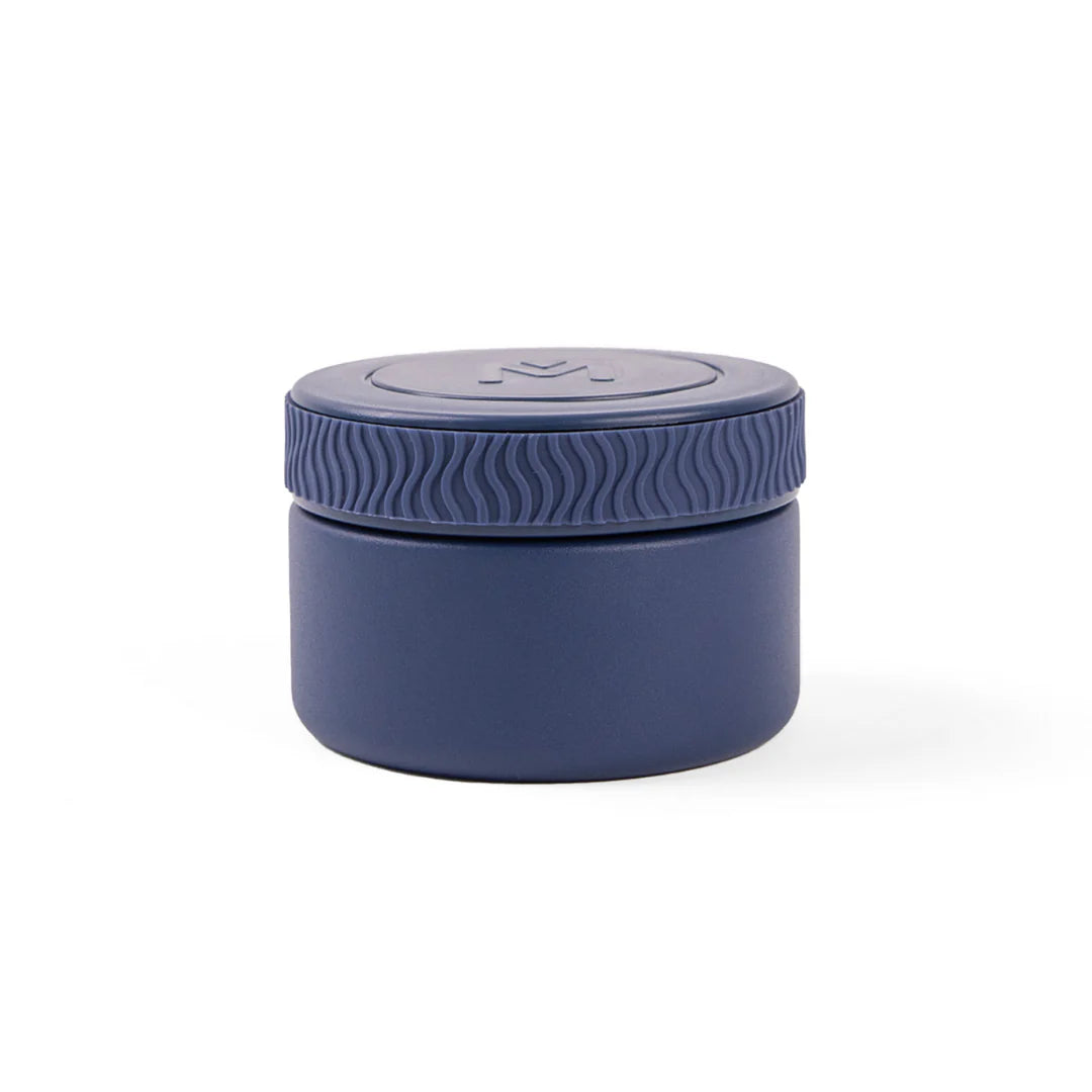 MontiiCo | Insulated Mini Food Jar (200mL)