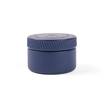 MontiiCo | Insulated Mini Food Jar (200mL)