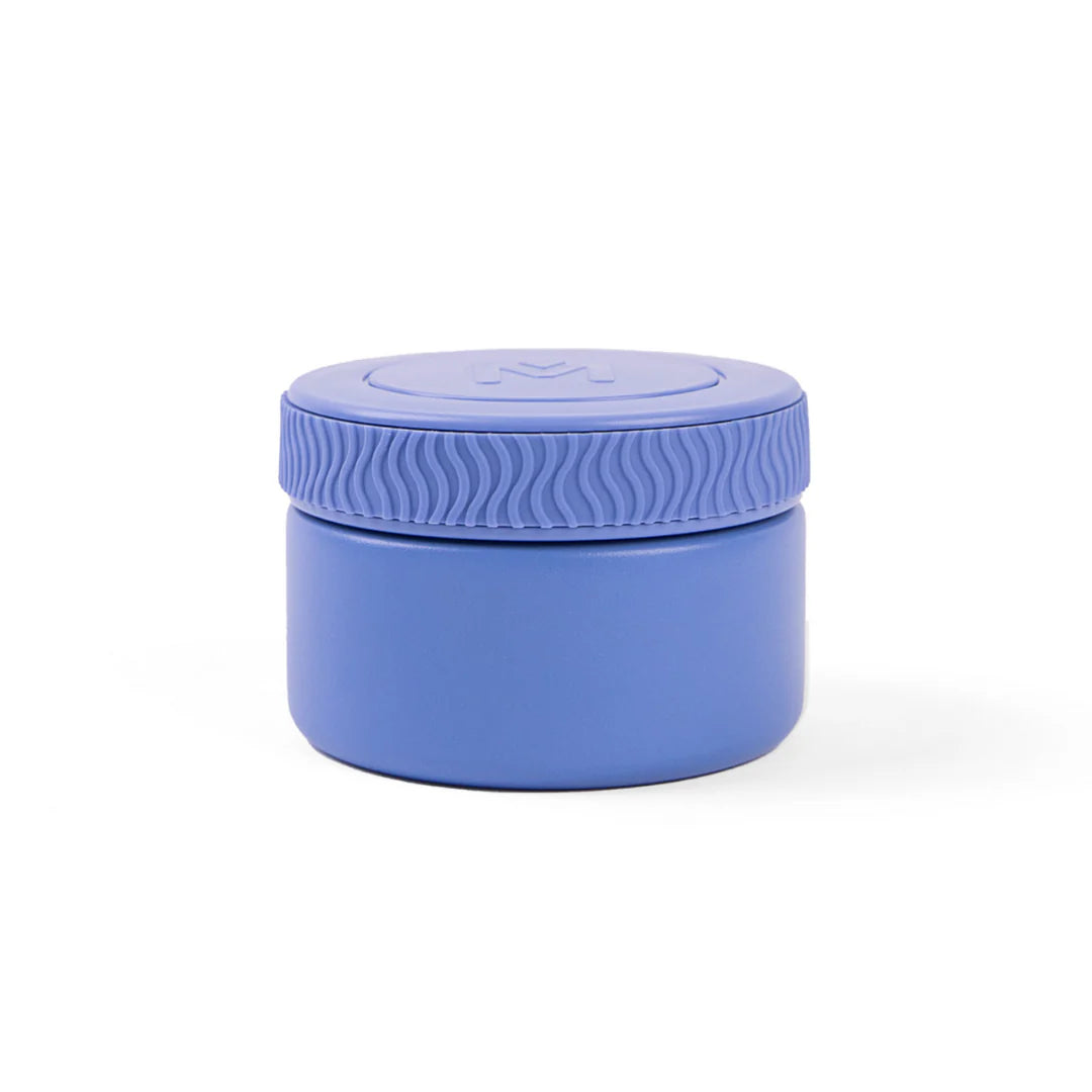 MontiiCo | Insulated Mini Food Jar (200mL)