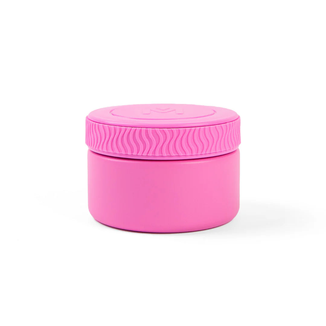 MontiiCo | Insulated Mini Food Jar (200mL)