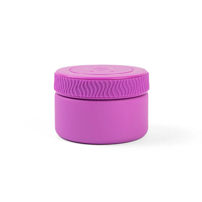 MontiiCo | Insulated Mini Food Jar (200mL)