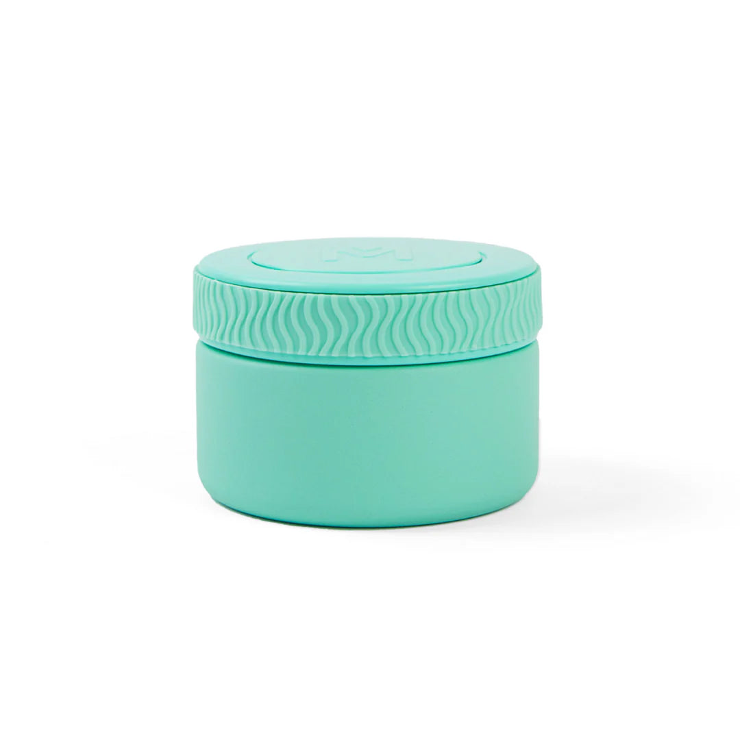 MontiiCo | Insulated Mini Food Jar (200mL)