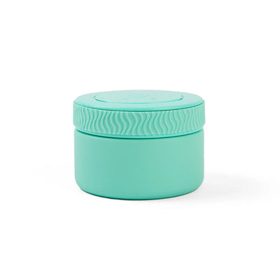 MontiiCo | Insulated Mini Food Jar (200mL)