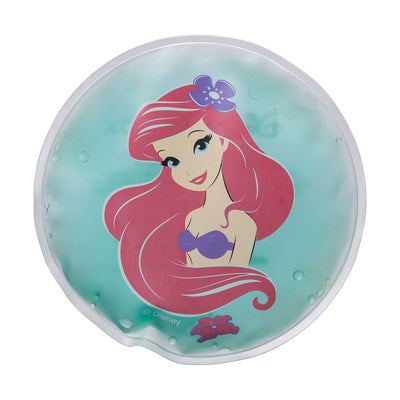 b.box Lunchbox - Disney The Little Mermaid