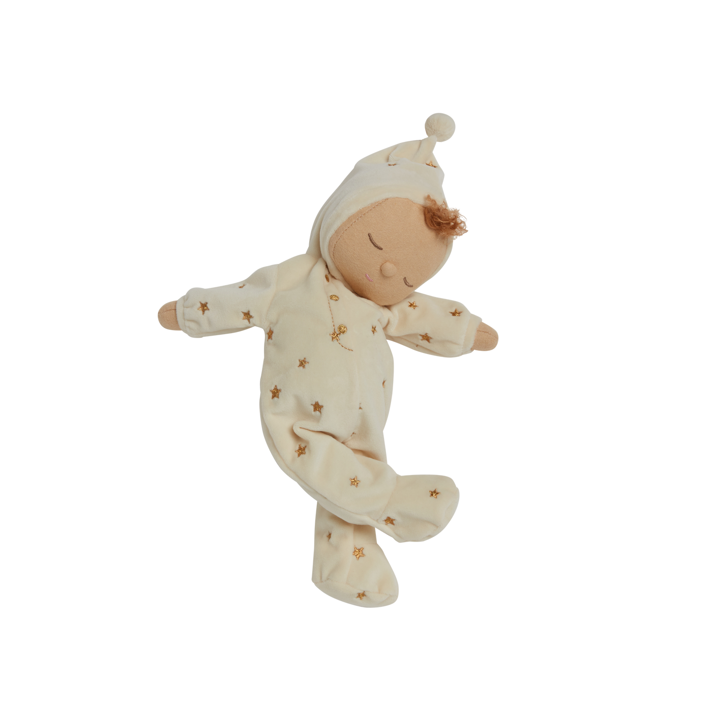 Lullaby Dozy Dinkum | Lyra
