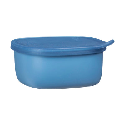 b.box Lunch Tub (assorted colours)