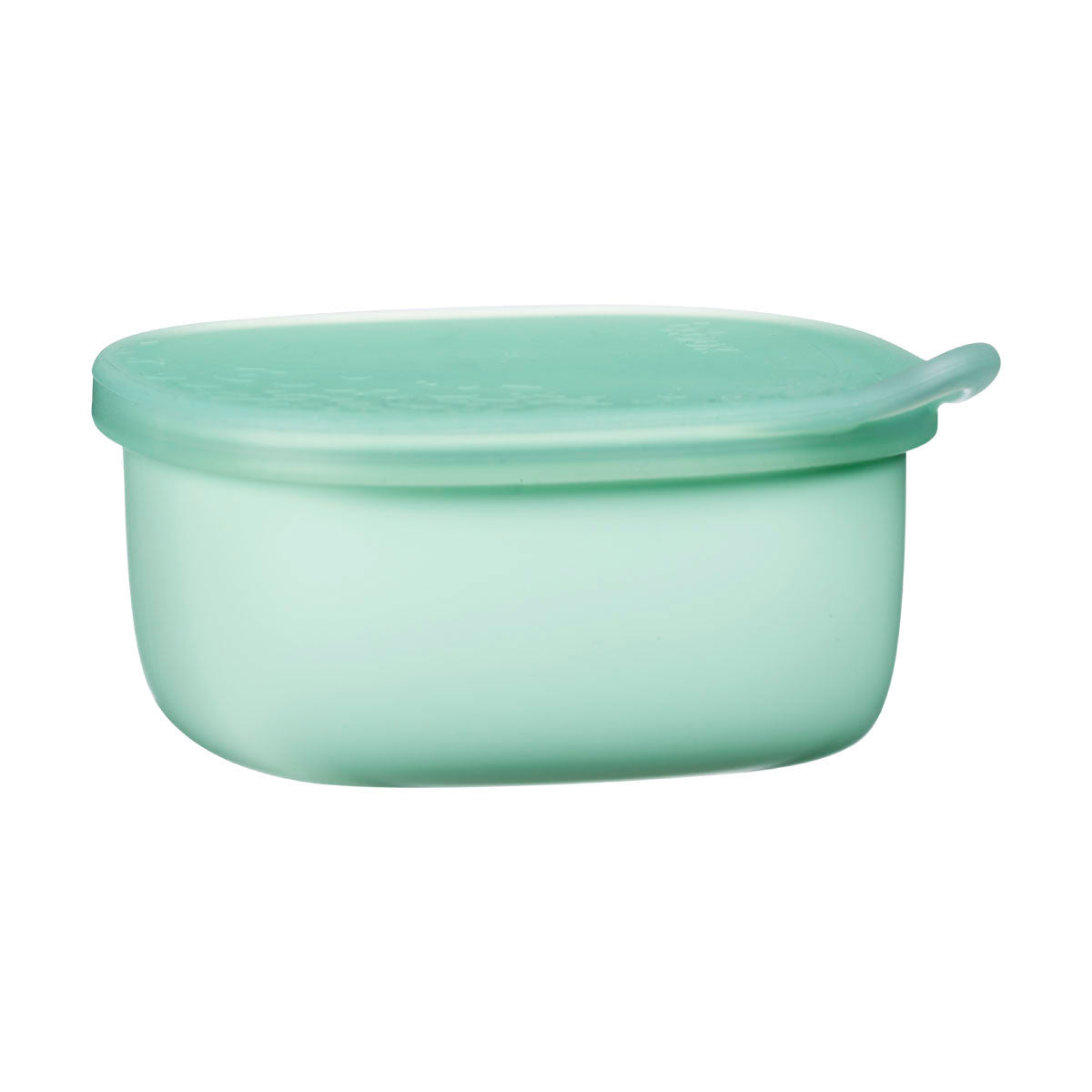b.box Lunch Tub (assorted colours)