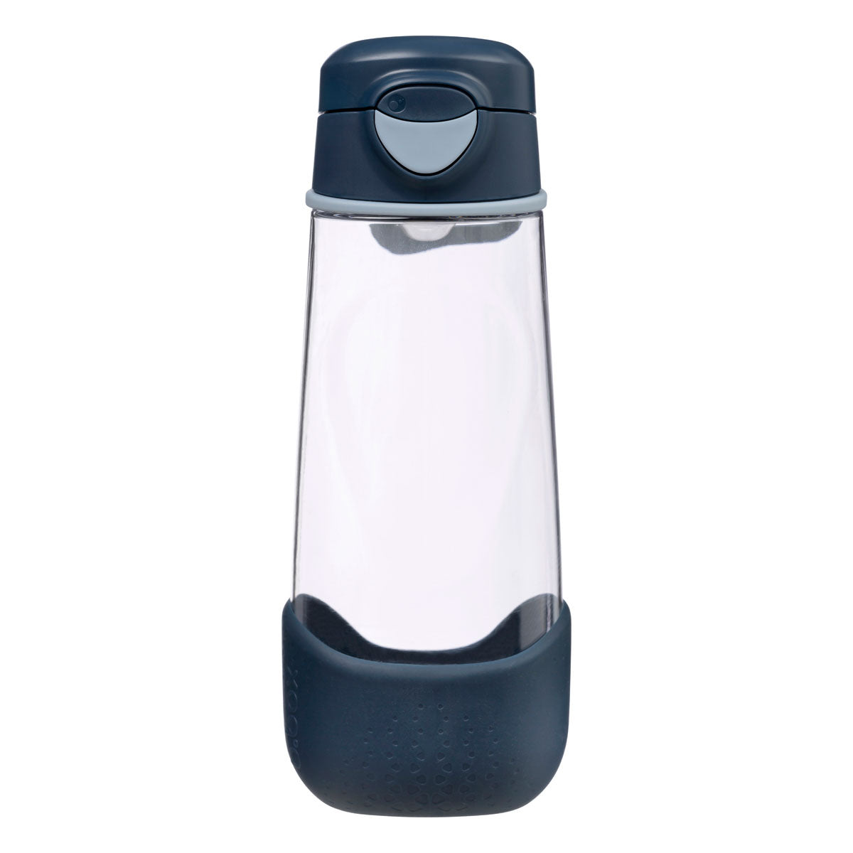 b.box Sport Spout Drink Bottle 600ml *2024 Limited Edition Colours* (assorted)