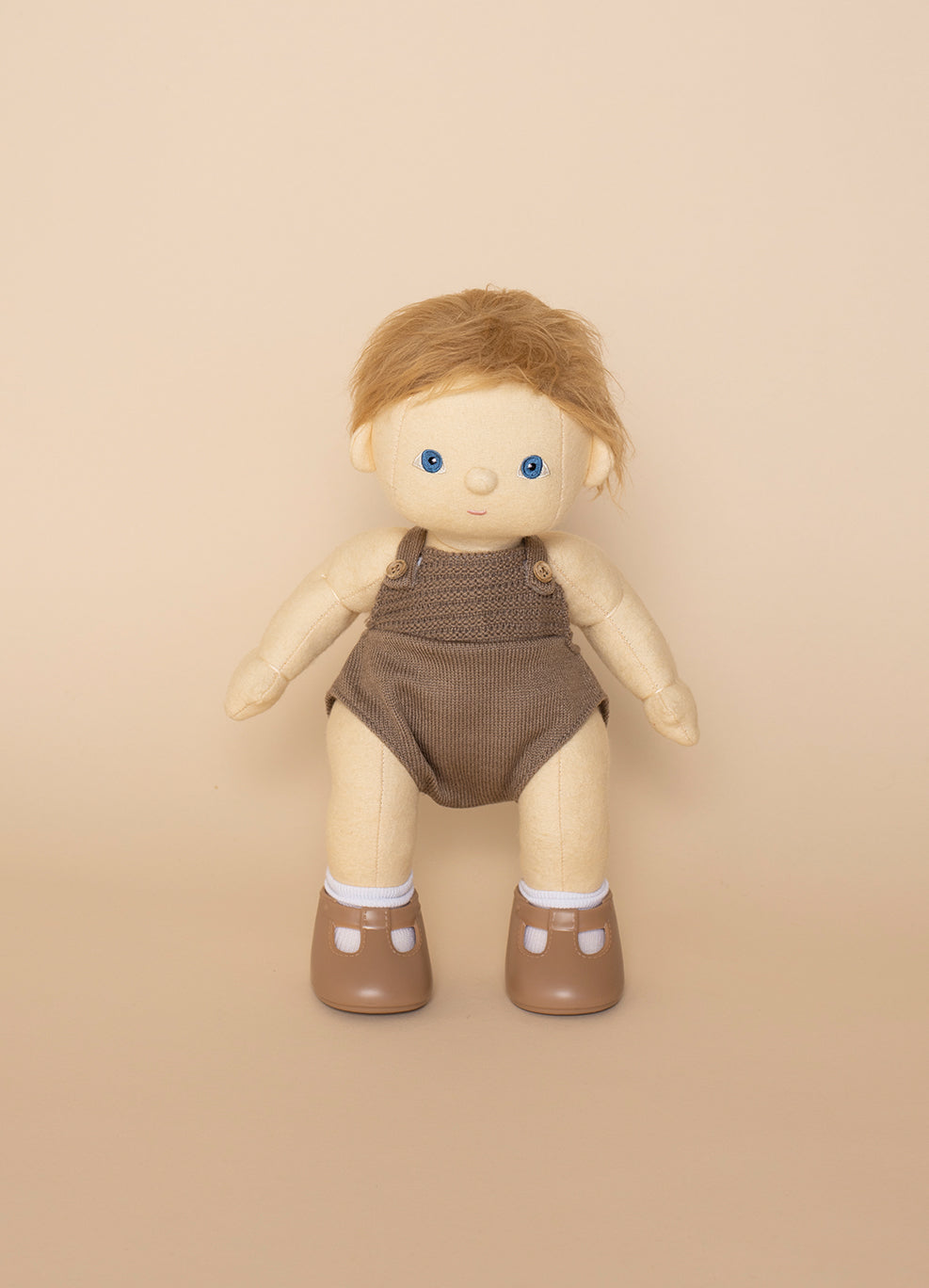 Dinkum Doll | Poppet