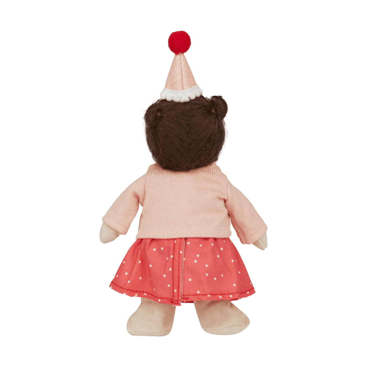 Olli Ella_Dress Me Dinky | Sophie Sunday (Red)_Friends of K