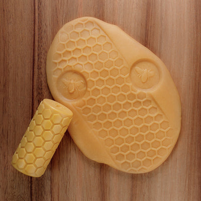 Let’s Roll - Garden Bugs (set of 6)