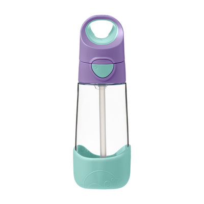b.box Tritan Drink Bottle 450ml (assorted colours)