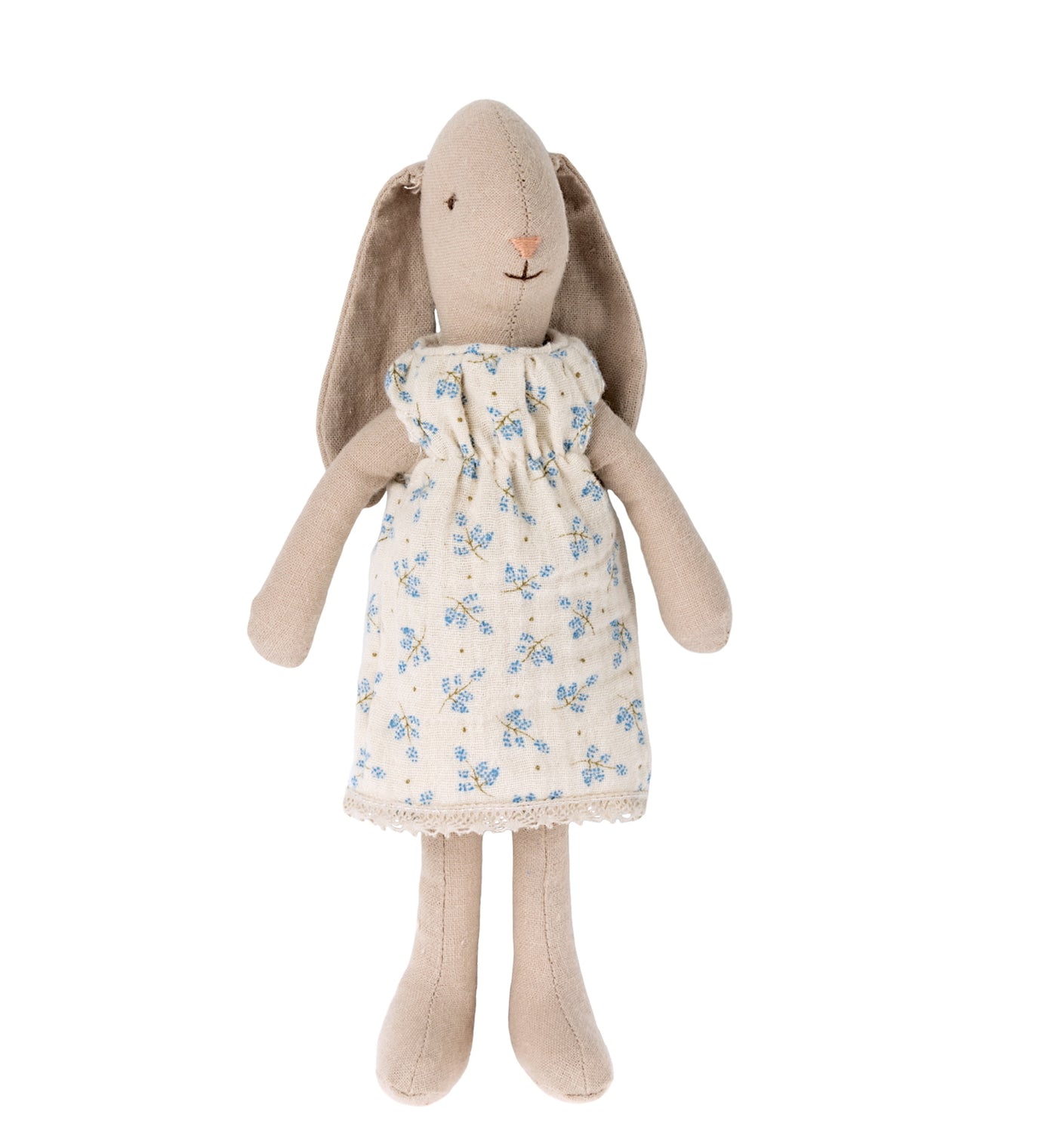 Bunny Size 1 Dress