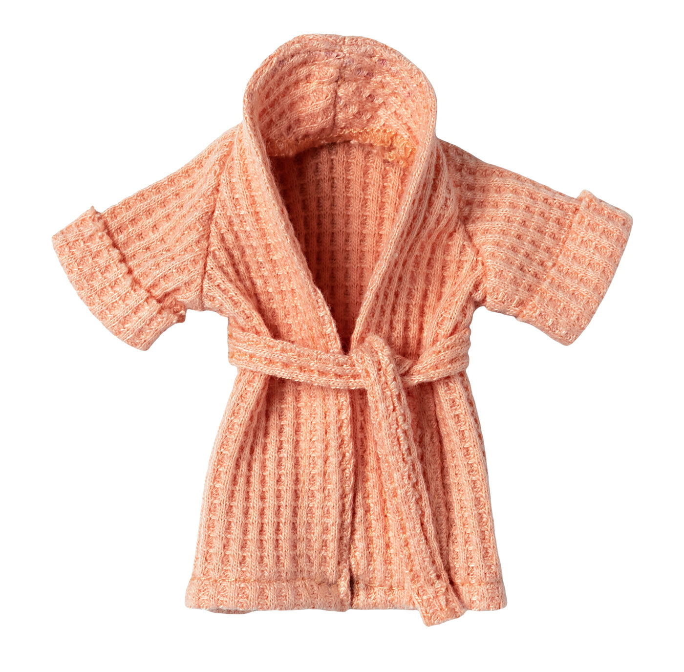 Bathrobe Mouse coral
