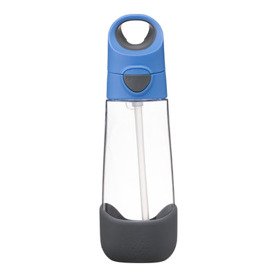 b.box Tritan Drink Bottle 600ml (assorted colours)