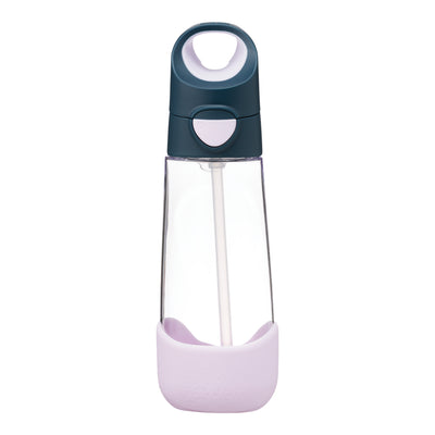 b.box Tritan Drink Bottle 600ml (assorted colours)