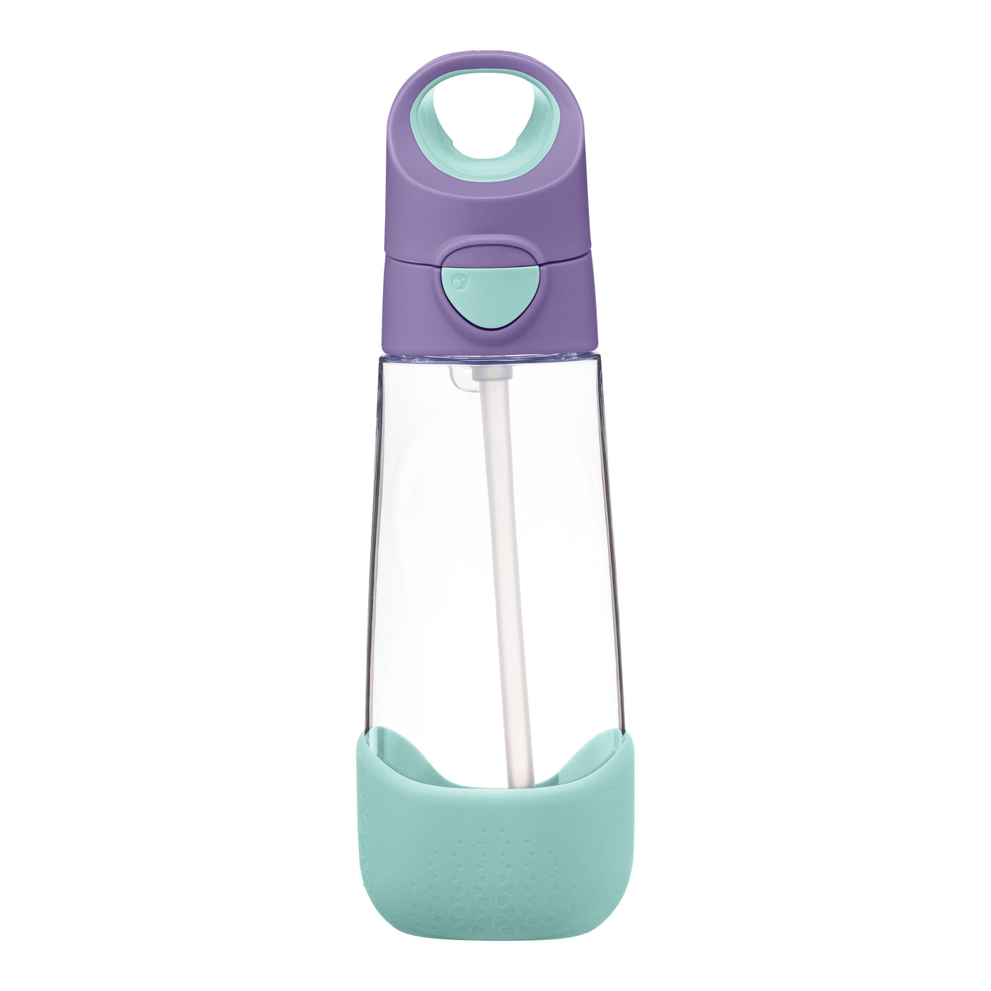 b.box Tritan Drink Bottle 600ml (assorted colours)