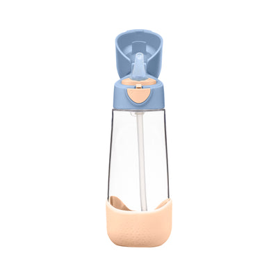 b.box Tritan Drink Bottle 600ml (assorted colours)