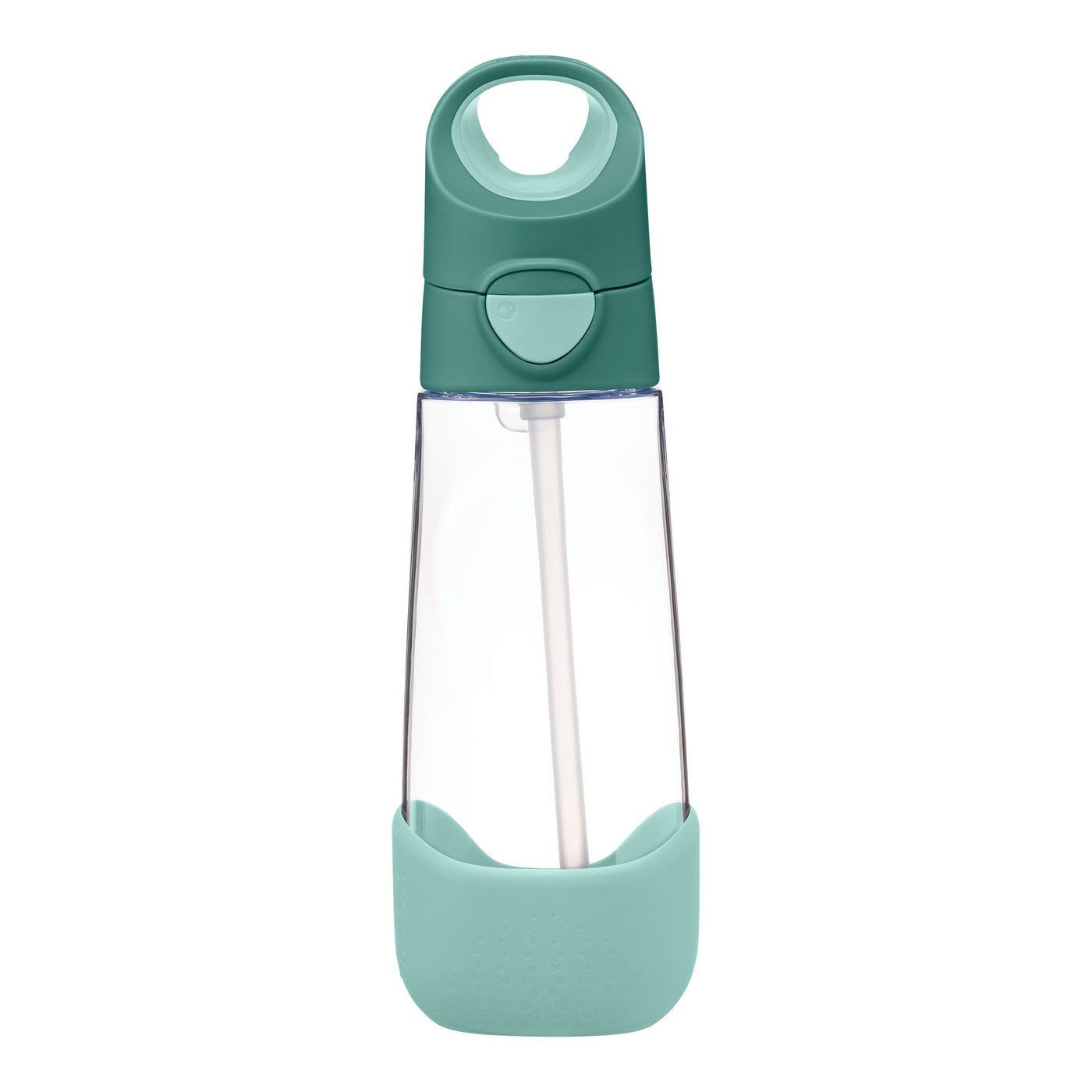 b.box Tritan Drink Bottle 600ml (assorted colours)
