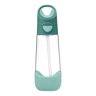 b.box Tritan Drink Bottle 600ml (assorted colours)