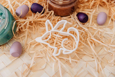 Baby Bilby Bio Cutter