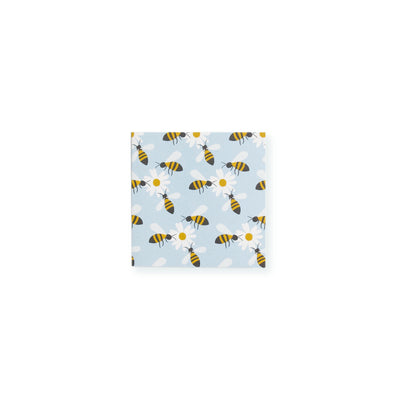 Two Little Ducklings Greeting Cards - Small (Blank)