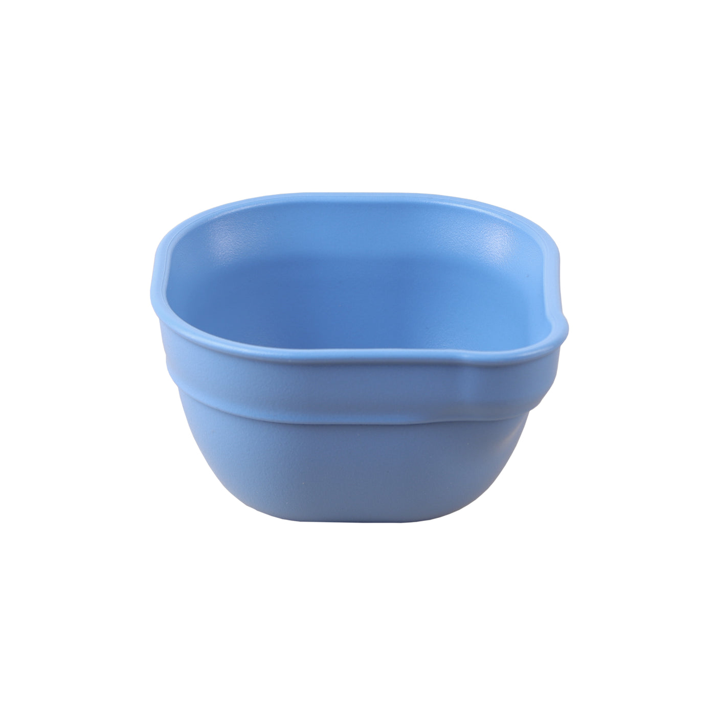 Re-Play Dip 'n' Pour
