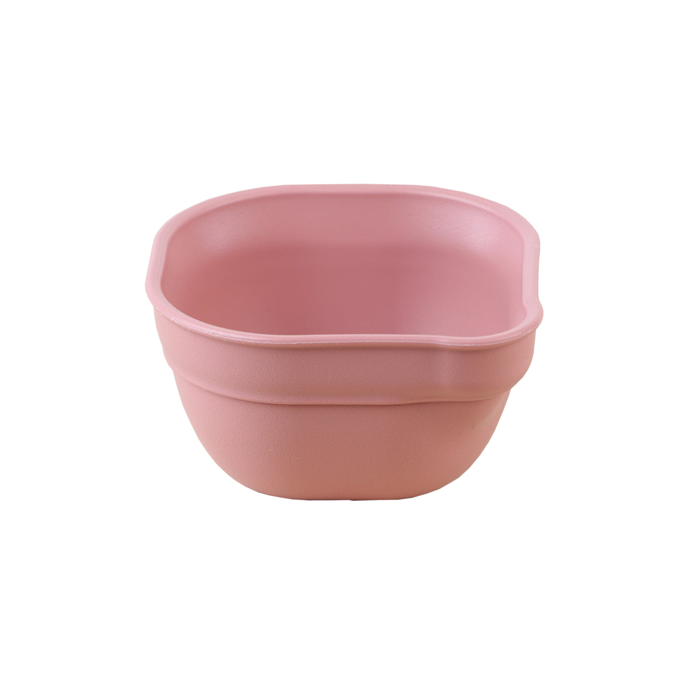 Re-Play Dip 'n' Pour