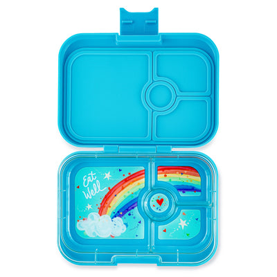 Yumbox Panino