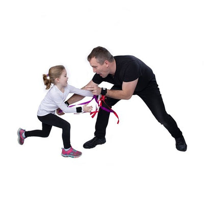 Ribbon Ninja