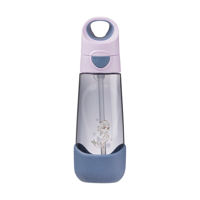 b.box Tritan Drink Bottle 600ml (assorted colours)