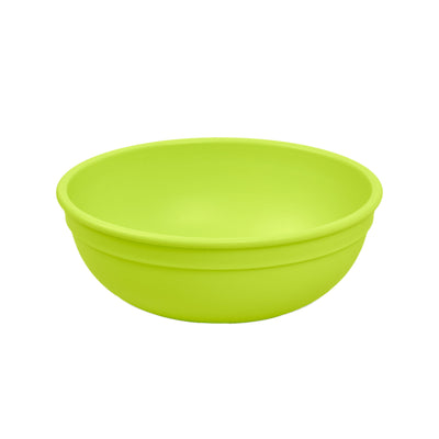 Re-Play Large Bowl (assorted colours)