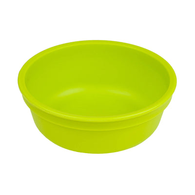 Re-Play Bowl (assorted colours)