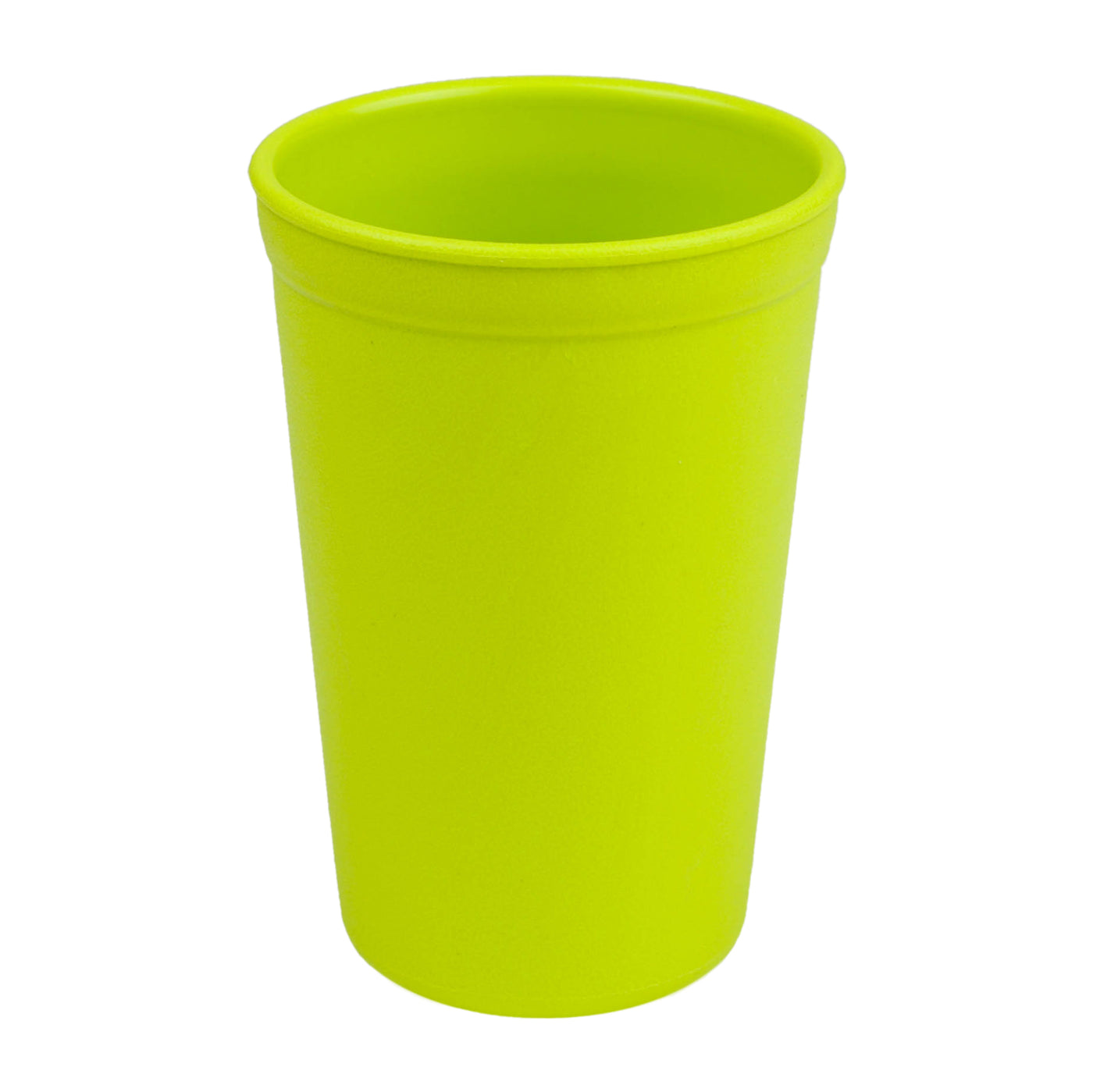 Re-Play Tumbler (assorted colours)