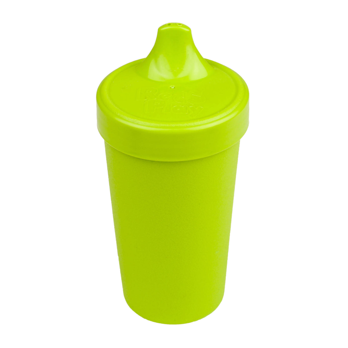 Re-Play No-Spill Sippy Cup (assorted colours)