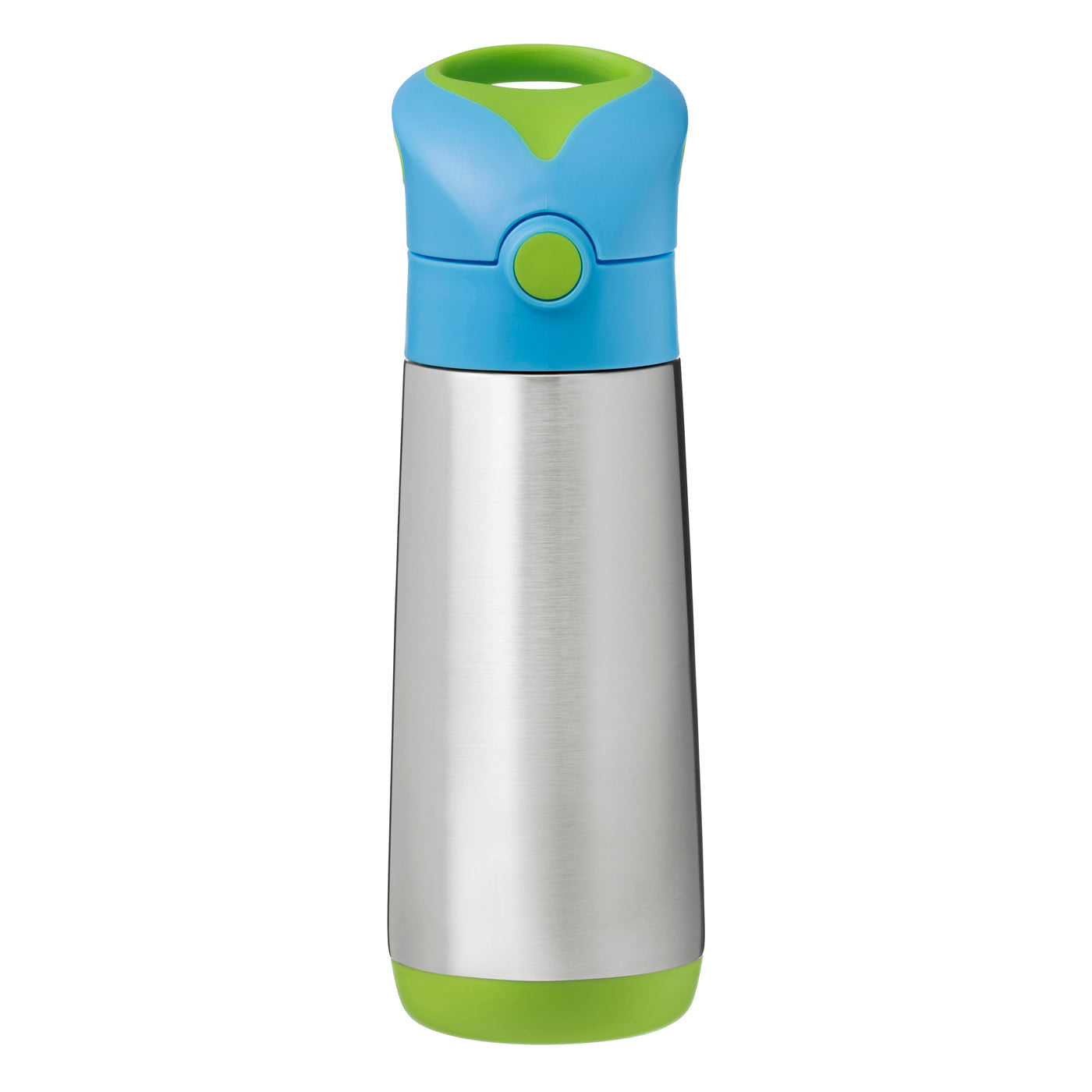 b.box Insulated Drink Bottle 500ml (assorted colours)