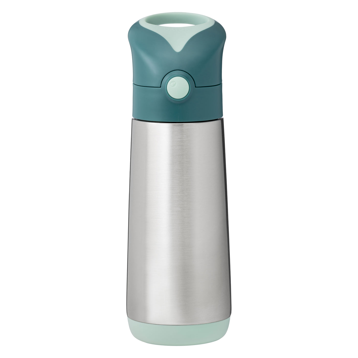 b.box Insulated Drink Bottle 500ml (assorted colours)